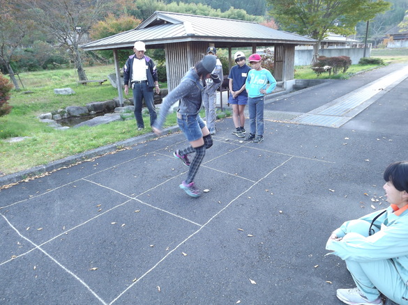 img_20151024-215151.jpg
