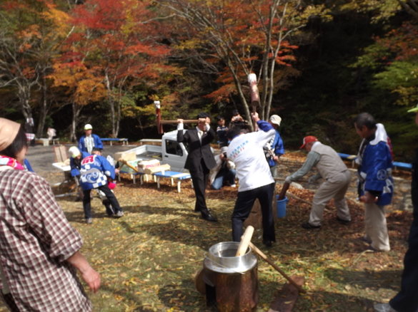 img_20151104-163914.jpg