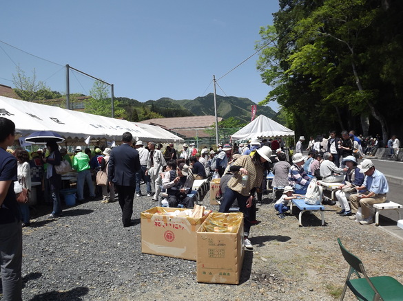 img_20160506-055346.jpg
