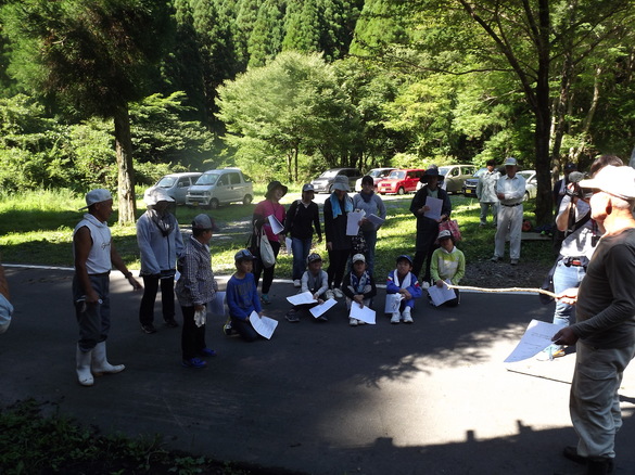 img_20160819-212355.jpg