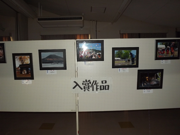 img_20160822-083537.jpg