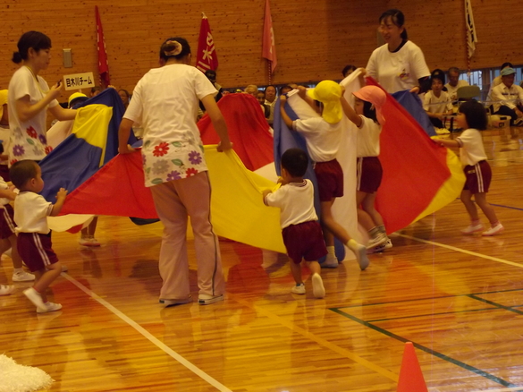 img_20160918-215708.jpg