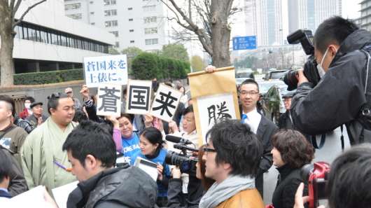 img_20130326-105808.jpg