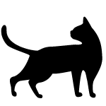 img_20120118-180257.png