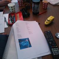img_20140627-165141.jpg