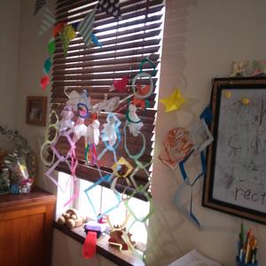 img_20140627-171828.jpg
