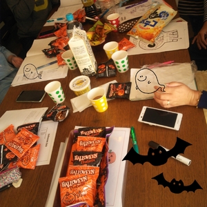 img_20141020-135409.jpg