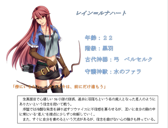 img_20130920-101854.png