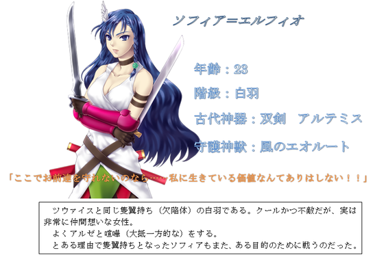 img_20130929-210612.png