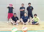 img_20140718-214301.jpg