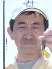 イソスジエビ(♀) 画像