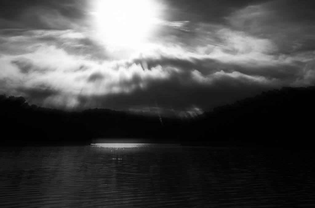 header_20160412-110110.jpg