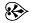 img_20120219-233622.jpg