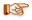 img_20120222-235659.png