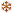 img_20120305-050648.png