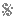 img_20120923-135339.png