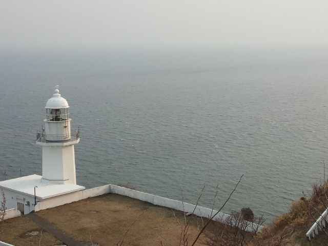 室蘭遠征♧♧♧画像