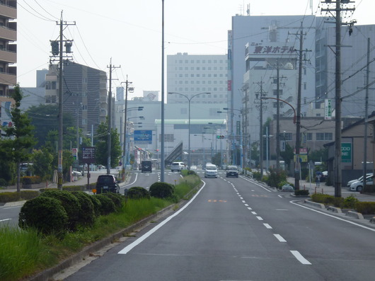 img_20130814-094421.jpg