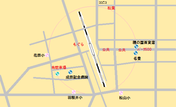 img_20130902-182845.png