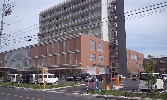 img_20140520-214113.jpg