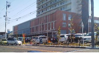 img_20140520-214154.png