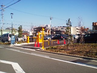 img_20140520-214424.jpg