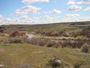 img_20111224-233834.jpg