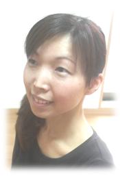 img_20120224-111936.jpg