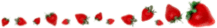 ���������C��
