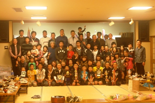 img_20130429-222529.jpg