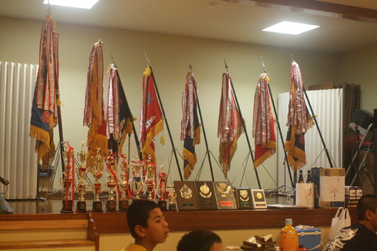 img_20130429-223402.jpg