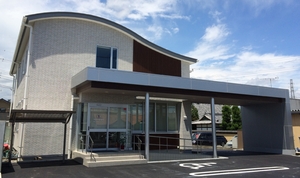 img_20140701-000955.jpg