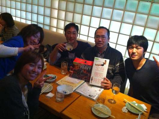 img_20120425-133350.jpg