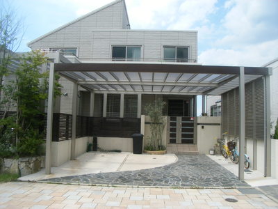 福岡市　東区　S様邸