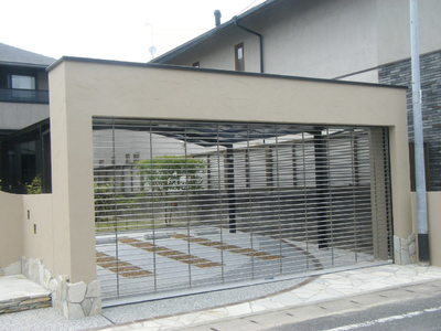 福岡市　城南区　I様邸