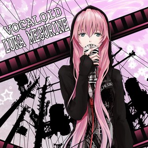 何か響きがいいw画像