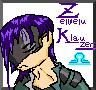 締めが上手いｗ画像