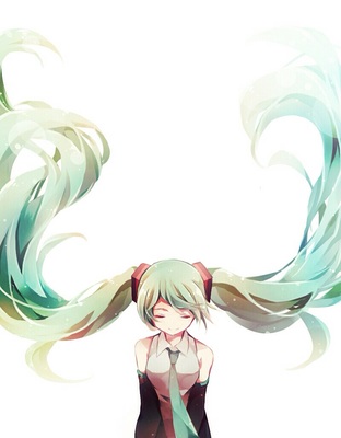 ボカロ