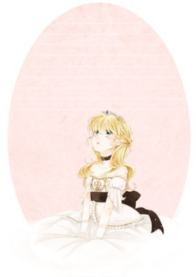 シンデレラ2