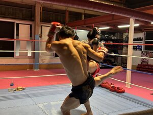 IMG_7136.jpeg