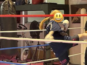 IMG_7501.jpeg