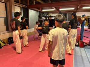 IMG_8663.jpeg