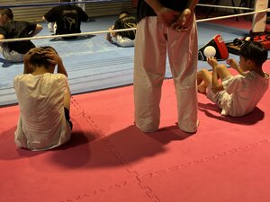 IMG_8709.jpeg