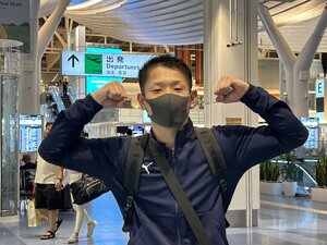 IMG_8934.jpeg