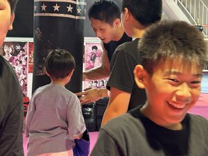 IMG_8959.jpeg