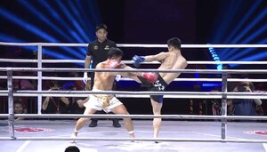 IMG_9192.jpeg