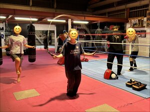 IMG_9213.jpeg