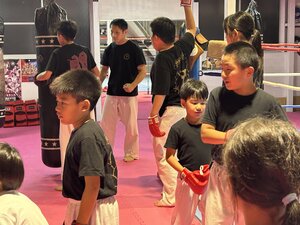 IMG_9253.jpeg