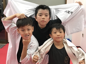 どうもです。