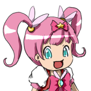 メルル